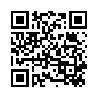 QR MAVALA BAMBOU