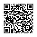 QR Primapore Wundverband 15смx8см Steril 20 штук