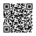 QR BIOLIGO ZINC CUIVRE