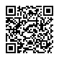 QR BIOLIGO 121 ZINC NICKEL COBALT