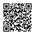 QR METTLER REPAR+BERUHIG HAARCOND