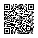 QR VIVA KNIESTRUMPF 70D T2 NATURE