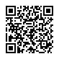 QR PEPTAMEN HN NEUT SMARTFL