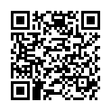 QR DRAGON SUPERFO CHIA SAMEN