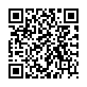 QR LRK MUTTER MAZERAT SCH JOHANN