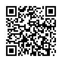 QR Метопролол Мефа 50 мг 100 депо таблеток