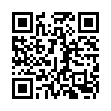 QR Флектор раствор для инъекций 50 мг / 1 мл 3 предварительно заполненных шприца