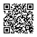 QR EPISPRING ROLL GESICHTSHA ENTF