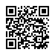 QR Берокка Спорт 14 стиков