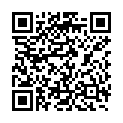 QR Прамипексол Мефа 0,25 мг 30 таблеток