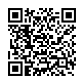 QR DIXA RHEI CHIN RADIX CONC