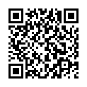 QR BIOLIGO ZINC NICKEL COBALT LSG