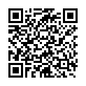 QR Тамсулозин Мефа 0,4 мг 30 депо капсул