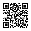 QR AVITRACID FARBLOS