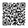 QR PHYTODOR BACHBLUET NOTFALL HUN