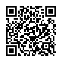 QR PHYTODOR BACHBLUET TIER SCHEU