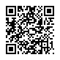 QR PHYTODOR BACHBLUET TIER UMSTEL