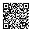 QR Drainofluide Lp 5 20 Trinkampullen 10мл