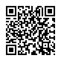 QR BIOLIGO MAGNESIUM LSG