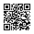 QR BIOLIGO SOUFRE LSG