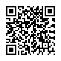 QR LRK MUTTER MAZERAT FRIS HEI D1