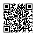 QR LRK MUTTER MAZERAT HECKENROSE