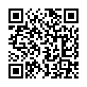 QR LRK MUTTER MAZERAT WACHOLDER