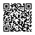 QR LRK MUTTER MAZERAT GINKGO