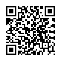 QR LRK MUTTER MAZERAT LATSCHEN D1