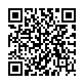 QR LRK MUTTER MAZERAT LINDENBAUM