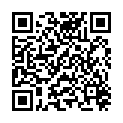 QR ADLER COUBEVEN MINERALSTOFFCRE