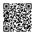 QR DIXA MARIENDISTELFRU PHEUR GEB