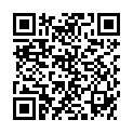 QR UROMATIC STERILES WASSER