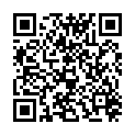 QR SUPAIR DUFT-WAERMFL 2L LILA LA