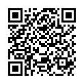 QR AROMALIFE GESCHENKBOEXLI 5 BAD