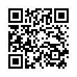 QR MUCOSEPTAL