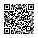 QR Эйхе комплекс витаминов B + C + E 100 капсул