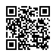 QR HAUSCHKA GESICHTSPFLEGE