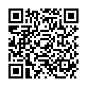 QR KLORANE LEINFASER-PFLEGESPUEL