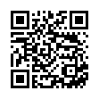 QR Eucerin Ph5 Duschol