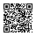 QR GESAL LANGZEIT-PILZSCHUTZ FOLI