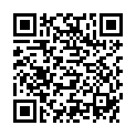 QR KLORANE PAPYRUS PFLEGESPUELUNG