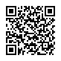 QR PHYTODOR CHAKRA OEL HERZ