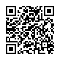 QR OMNIMED MOVE ST KNIE-BANDAG XL