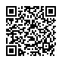 QR ECOMIL SOJA CALCIUM INSTANT