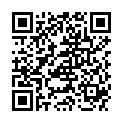 QR GUM SUNSTAR AFTACLEAR MUNDSPUE