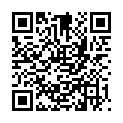 QR ROMULSIN LIPO HAMAMELI DISPENS