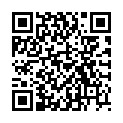 QR SANUM USTILAGO ZEAE 5D