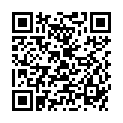 QR TAOASIS SCHWARZKUEMMEL OEL