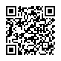 QR PURESSENTIEL KERAM DIF MEDAIL